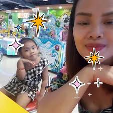 Profile for Kharen Bella David Timbang