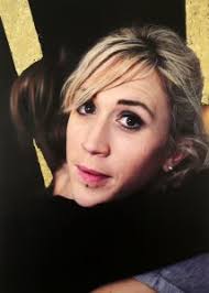 Sisterhood Virtual Exhibition