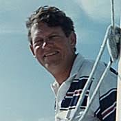 Alfred Ponder's Instagram, Twitter & Facebook