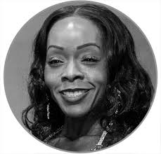 The Power Of Just One Year