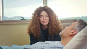 Soap - La forza di una donna, trame turche: Sirin elimina Sarp manomettendo  la sua flebo...Altro... | Facebook