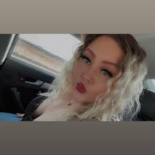 Thank you to Sanford Bemidji front desk staff