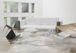 Ein wasserschaden ist für jeden ein albtraum. Wasserschaden Vorgehensweise Ursachen Und Versicherungstipps
