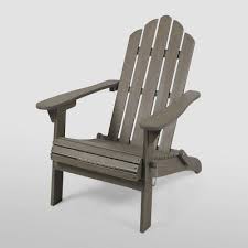Browse 188 purple adirondack chairs on houzz whether you want inspiration for planning purple adirondack chairs or are building designer purple adirondack chairs from scratch, houzz has 188 pictures from the best designers, decorators, and architects in the country, including pat brodie landscape design and united seattle. Purple Wood Adirondack Chair Target