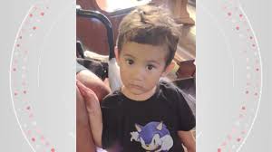 Tragédia em Tibagi: Corpo de Menino Desaparecido é Encontrado!