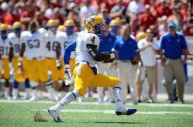 Gator 99 5 Has Your Free Mcneese Football Tickets To Win