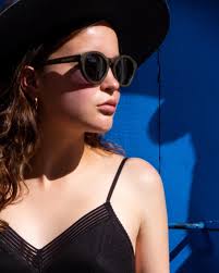 Sandra Paz Mariscal (@ukumaristore) • Instagram photos and videos