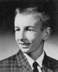 Chuck Carl's Instagram, Twitter & Facebook