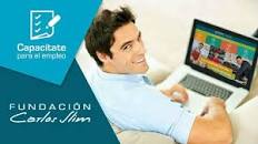 Resultado de imagen para "capacitate para el empleo" "Evaluación de ideas de negocios"