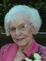 Obituary information for Orletta Gerber