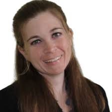 TOP 10 BEST Lawyers near Chillicothe, OH 45601