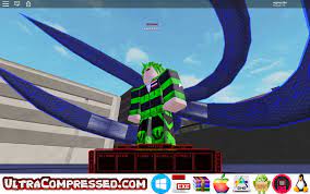 Ro ghoul rc codes are the best way to get free stuff in the game roblox ro ghoul. Ro Ghoul Codes Full List Roblox Ultra Compressed