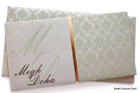 Add your own sentiments to any style you choose. The Best 10 Card Websites To Get Your Wedding Invitation Card Done