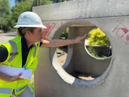 Careers | Thomas & Hutton