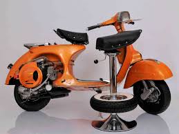 Download Home Bel Bel Creative Studio Premium Upcycling And Eco Mobility