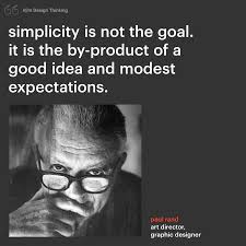 An examination of film directing through quotes of luminaries in the profession. Readymag Web Publishing Tool For Creatives Design Quotes Design Thinking Graphic Design