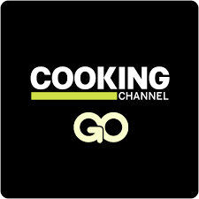 Great cooking techniques don't have to involve french. Cooking Channel Go Google Play Ko Aplikazioak