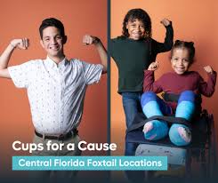 Orlando Health Foundation