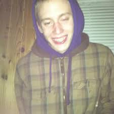 thomas rego (@thomasrego60)