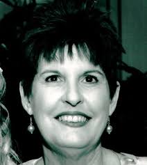 Mrs. Sarah Cassidy Obituary August 24, 2016