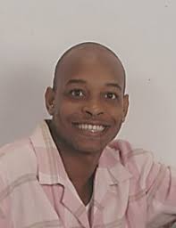 Steve Salmon (1985-2021)