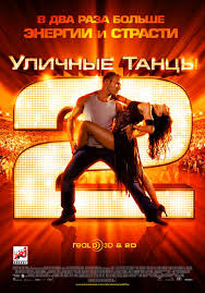 мальчишник 2 из вегаса в бангкок смотреть онлайн 720 Morevideo Ru Onlajn Kinoteatr Smotret Filmy Onlajn Besplatno I Bez Registracij