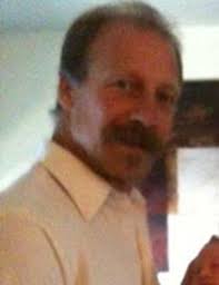 Arthur R. Dunkelberger, Iii Obituary June 7, 2013