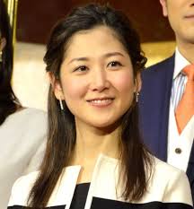 The site owner hides the web page description. Nhkæ¡'å­çœŸå¸†ã‚¢ãƒŠ çµå©šç¥ç¦ã«ç¬'ã¿ çªç„¶ã®æŒ¯ã‚Šã«é©šã ã‚ã¯ã£ Oricon News