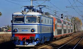 Pretul biletelor de tren de la bucuresti pana la vatra dornei este. Bilete De Tren Mai Ieftine In Week End Pentru Munte