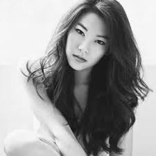 Arden developed her interest in acting while at university of illinois at urbana. Arden Cho Age Bio Faces And Birthday
