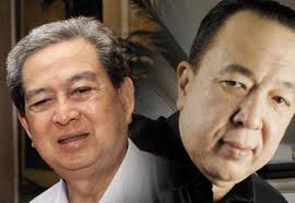 Wealthy Individuals: 10 Richest People In Indonesia | Indonesia Tatler