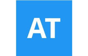 Is an iso 9001 and halal certified company based in malaysia, incorporated since 1995. Technical Sales Executives Job Work In Shah Alam Seekers