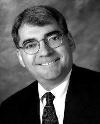 Fairfax Bar Association fax Bar Association Leadership 2008/2009