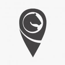 مطابخ دليل الزقازيق