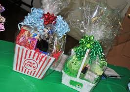 Please tell us a little more about your recipients, your budget, and the. Pin On Wizard Of Oz Themed Party