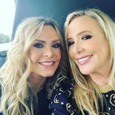 Tamra Judge Seemingly Changes Her Tune