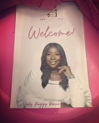 Extremely proud of @iampeggydenson and @rashidi_denson Denson for  establishing their new business called, @launch_global_ platform to help  Faith-based Entrepreneurs and aspiring creatives to develop and expand  their brand. In addition, I would