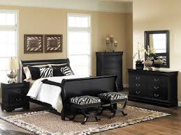 Found in tsr category 'sims 4 sets'. Asian Inspired Bedroom Furniture Japanese Set Atmosphere Ideas Nature Zen Inspired Bedrooms Asian Inspired Master Modern Design Style Apppie Org