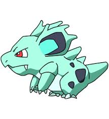 Is This Nidoran Worth Evolving And Boosting? Just Got It From An Egg :  R/Pokemongoivs