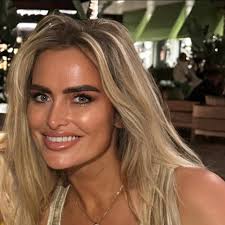 General 1 — Fancy Cats