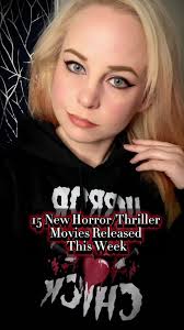 🍿 Hoodie in my Shop Showcase 🍿The last big horror movie drop of 2023…  #horror #horrormovies #scarymovies #scary #newreleasemovie  #horrormovies2023 Poor Things There’s Something in the Barn Eileen ...