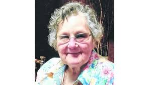 Sandra KRUPP Obituary (2022)