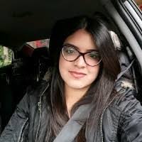 Arelys Ramirez's Instagram, Twitter & Facebook