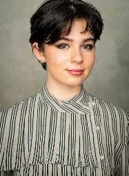 Pace University-Sands College of Performing Arts-Apple Tree Bios