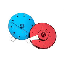 Pin On Dental Clinic Dentist Lab Stuffs To Buy