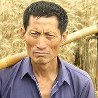 Practical Emotional Structure by Jodi Henley