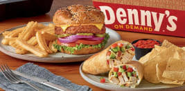 Check spelling or type a new query. Restaurants Near Me Find Best Restaurants Near You Grubhub