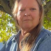 Steen Family Obituaries