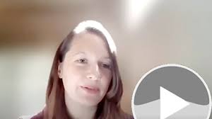 Watch DSN: Walgreens' Broadus discusses specialty pharmacy care