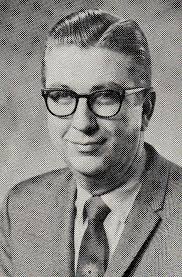 History of the Restoration Movement